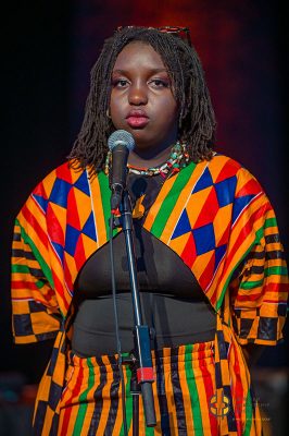 ai-2023-cultural-celebration-684