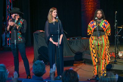 ai-2023-cultural-celebration-691