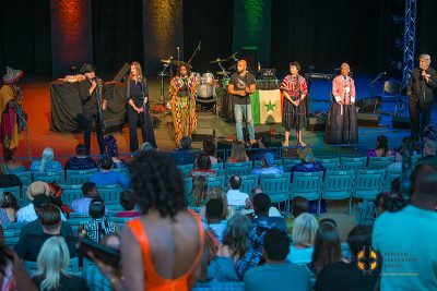 ai-2023-cultural-celebration-693