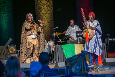 ai-2023-cultural-celebration-694