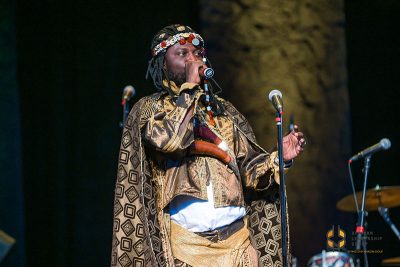 ai-2023-cultural-celebration-695