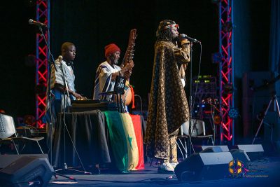 ai-2023-cultural-celebration-697