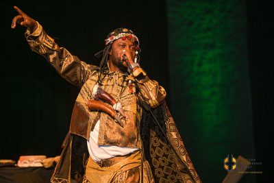 ai-2023-cultural-celebration-700