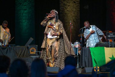 ai-2023-cultural-celebration-702