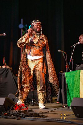 ai-2023-cultural-celebration-704