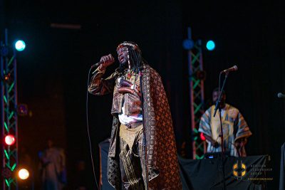 ai-2023-cultural-celebration-706