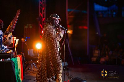 ai-2023-cultural-celebration-707