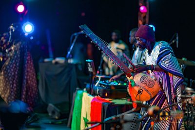 ai-2023-cultural-celebration-709