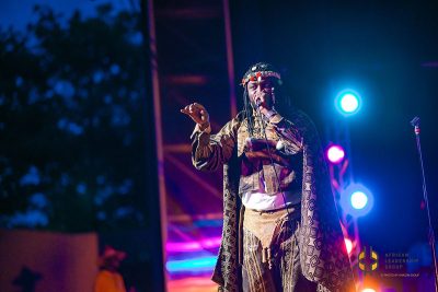 ai-2023-cultural-celebration-710