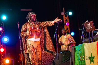 ai-2023-cultural-celebration-711