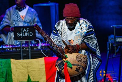 ai-2023-cultural-celebration-716