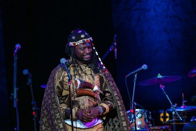 ai-2023-cultural-celebration-717