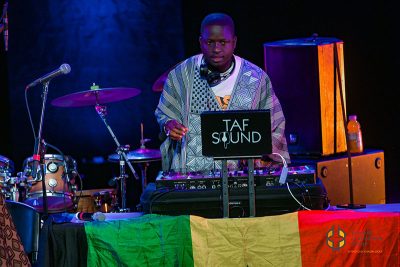 ai-2023-cultural-celebration-718