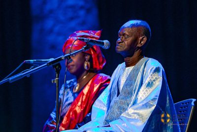 ai-2023-cultural-celebration-719