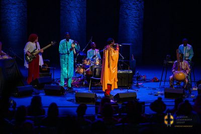 ai-2023-cultural-celebration-721