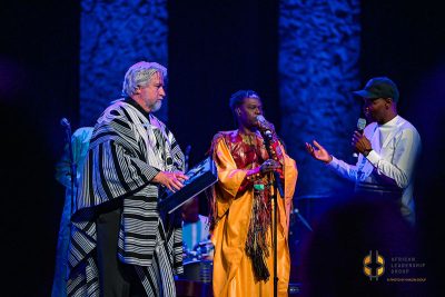 ai-2023-cultural-celebration-723