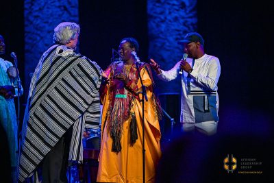 ai-2023-cultural-celebration-724