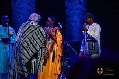 ai-2023-cultural-celebration-725