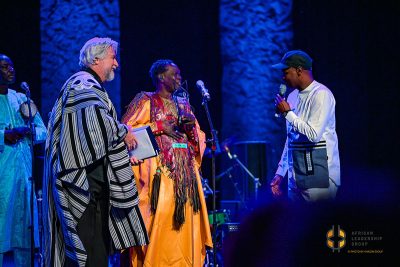 ai-2023-cultural-celebration-726