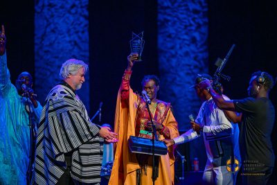 ai-2023-cultural-celebration-729