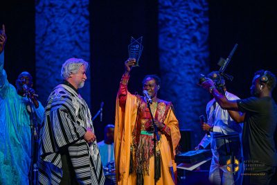 ai-2023-cultural-celebration-730