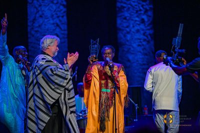 ai-2023-cultural-celebration-731