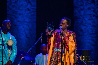 ai-2023-cultural-celebration-732