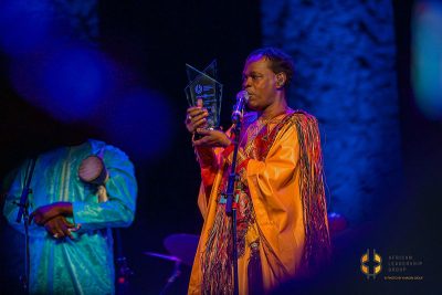 ai-2023-cultural-celebration-735