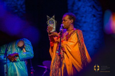 ai-2023-cultural-celebration-736