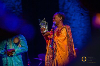 ai-2023-cultural-celebration-738