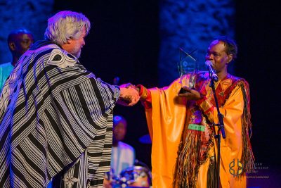 ai-2023-cultural-celebration-739