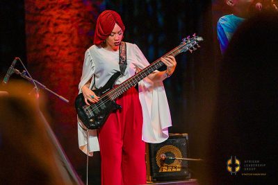 ai-2023-cultural-celebration-742