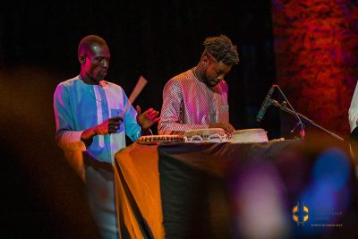 ai-2023-cultural-celebration-743