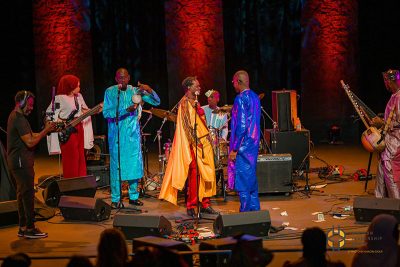 ai-2023-cultural-celebration-745