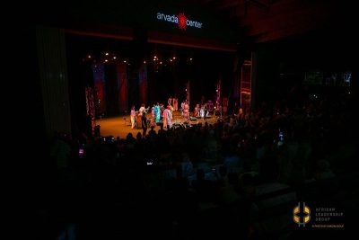 ai-2023-cultural-celebration-748