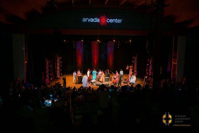 ai-2023-cultural-celebration-750