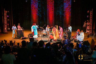 ai-2023-cultural-celebration-751