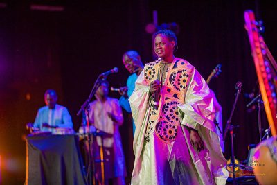 ai-2023-cultural-celebration-754