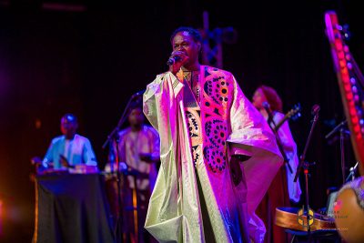 ai-2023-cultural-celebration-755