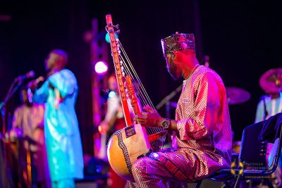 ai-2023-cultural-celebration-756