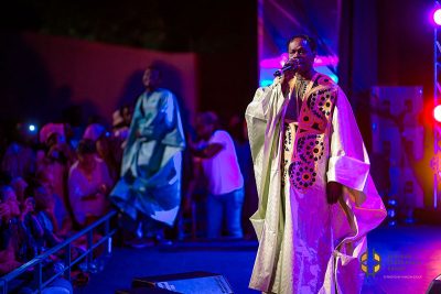 ai-2023-cultural-celebration-757