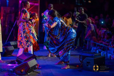 ai-2023-cultural-celebration-759