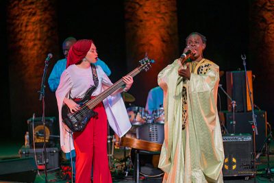 ai-2023-cultural-celebration-761