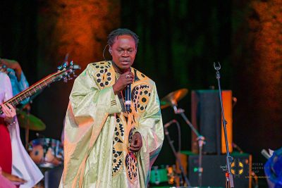 ai-2023-cultural-celebration-762