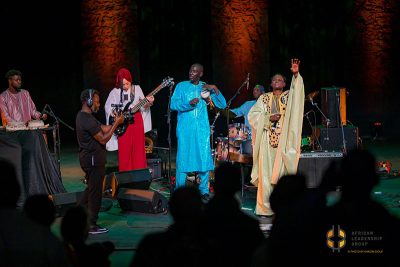 ai-2023-cultural-celebration-764