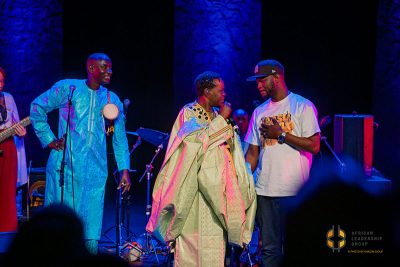 ai-2023-cultural-celebration-765