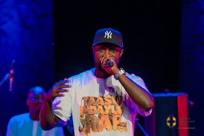 ai-2023-cultural-celebration-769