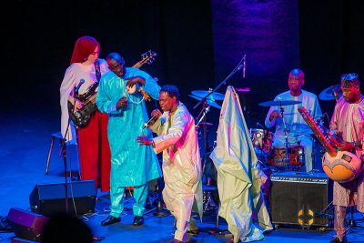 ai-2023-cultural-celebration-771