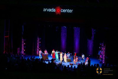 ai-2023-cultural-celebration-772