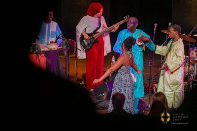 ai-2023-cultural-celebration-773